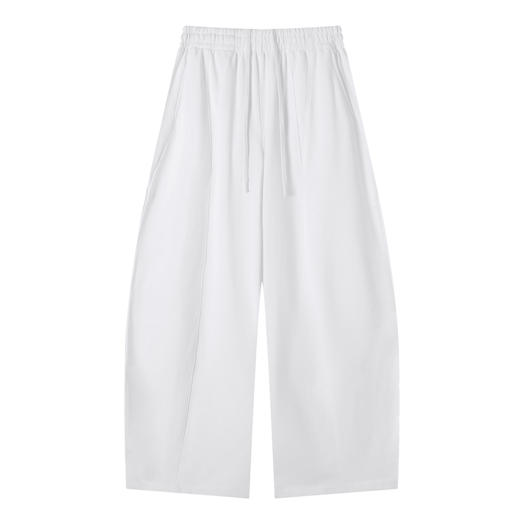 Pantalon Streetwear The Cleaner