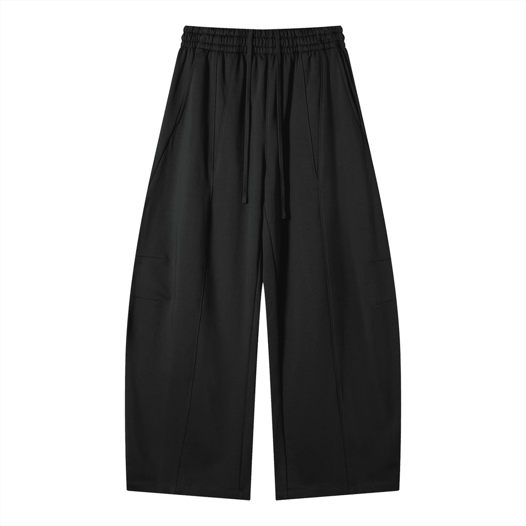 Pantalon Streetwear The Cleaner