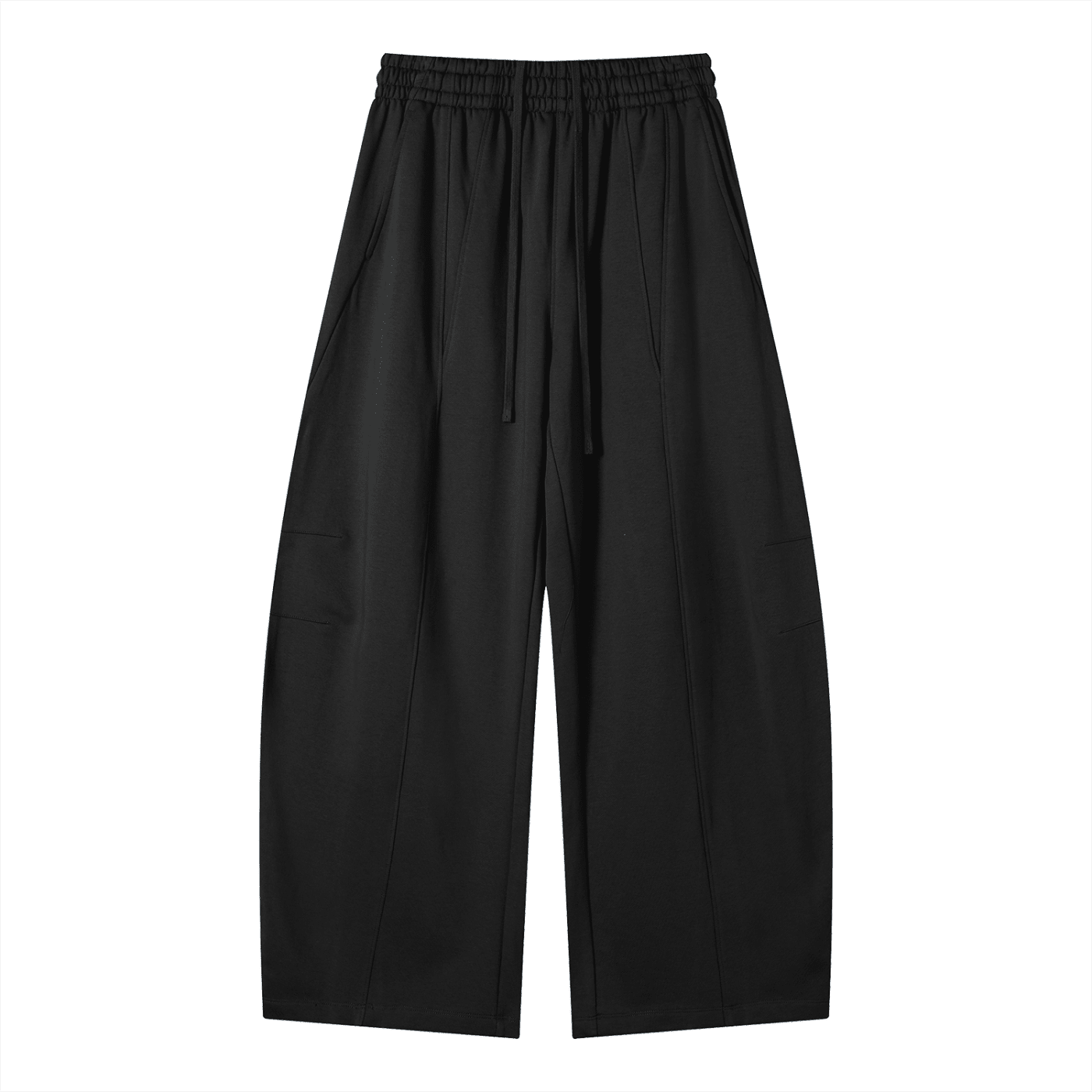Pantalon Streetwear The Cleaner