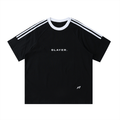 T-shirt Streetwear Crewneck Breakwater