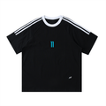 T-shirt Streetwear Crewneck Pure Talent