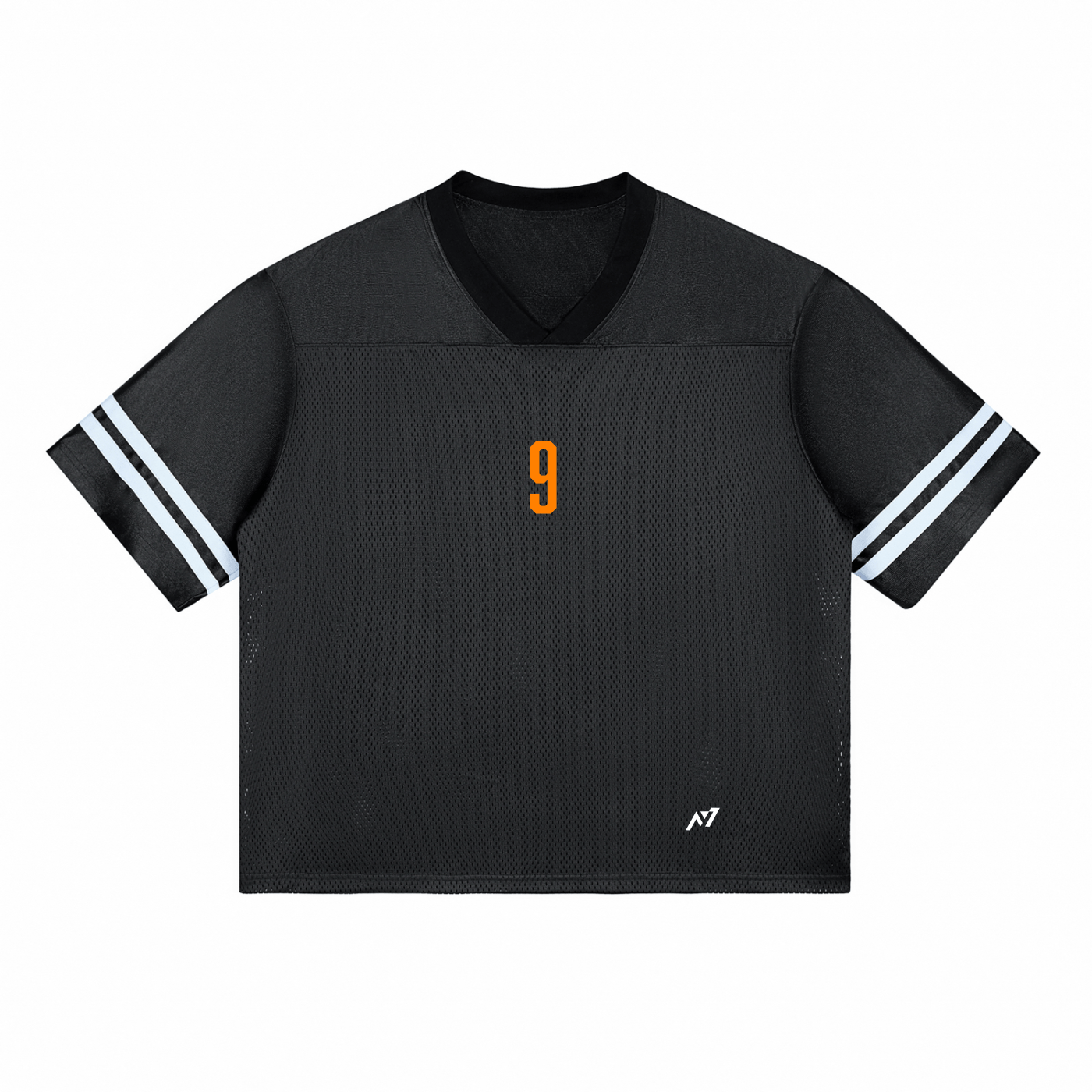 Jersey Streetwear The Wild Card