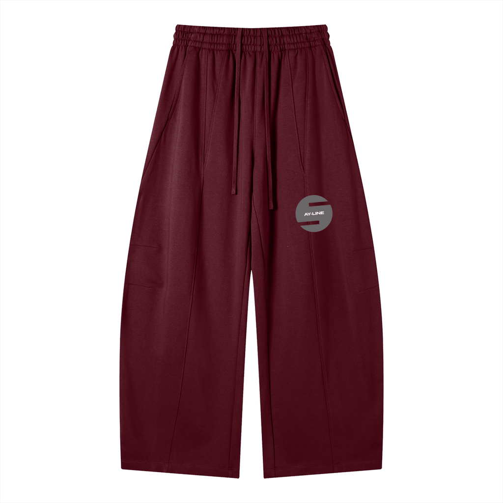Pantalon EMPEROR