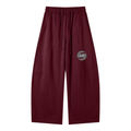 Pantalon EMPEROR
