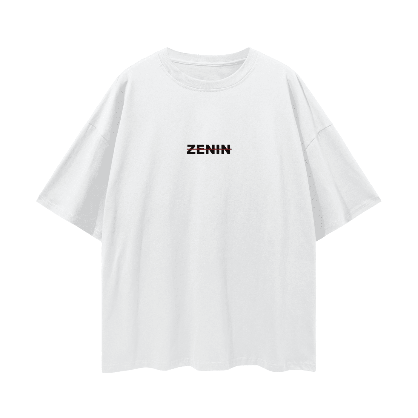 T-shirt Streetwear Bloodline Breaker