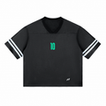 Jersey Streetwear Perfect Rival