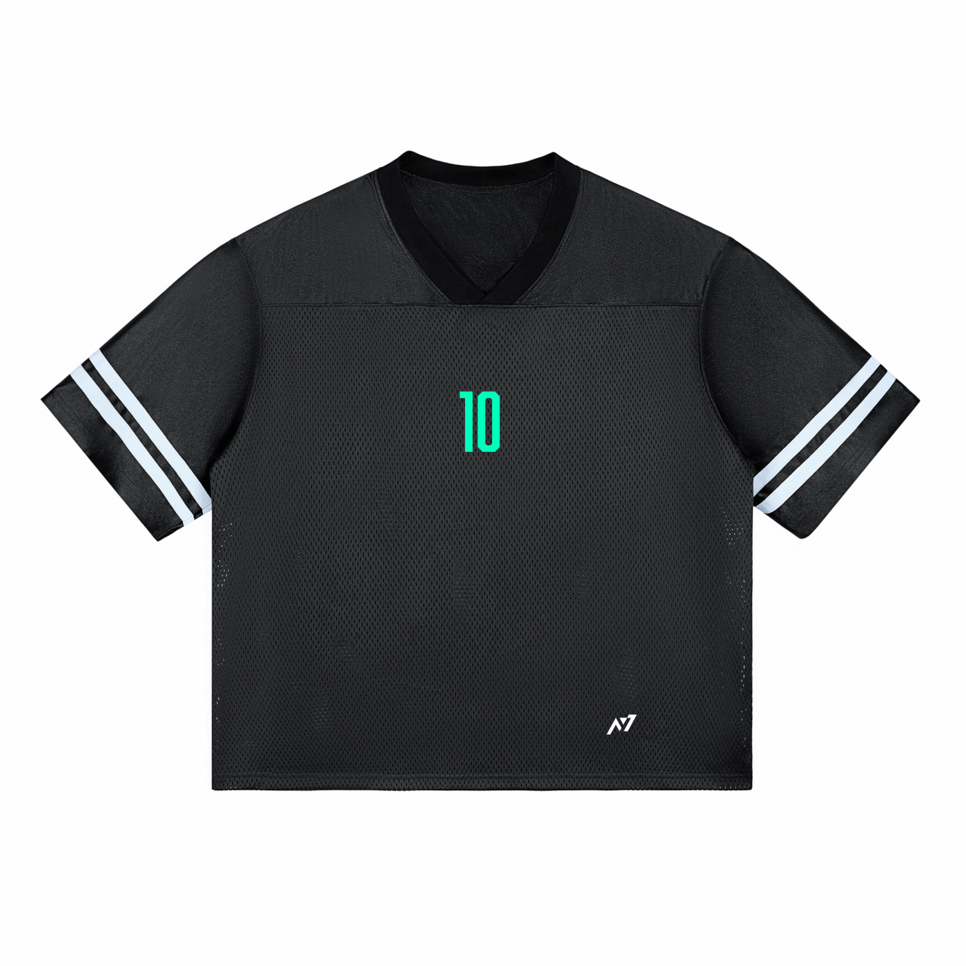 Jersey Streetwear Perfect Rival