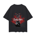 T-shirt Streetwear Hellbloom