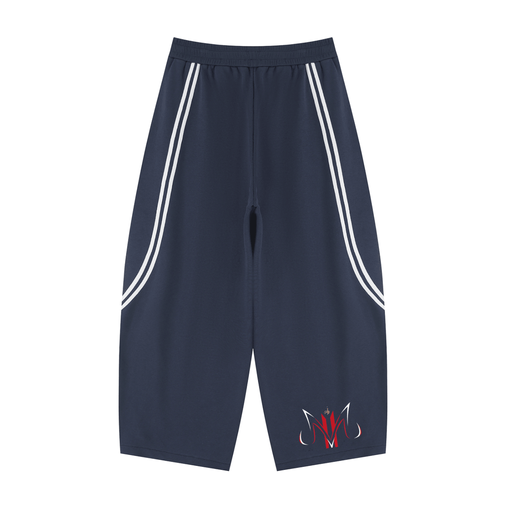 Pantalon France The Prince