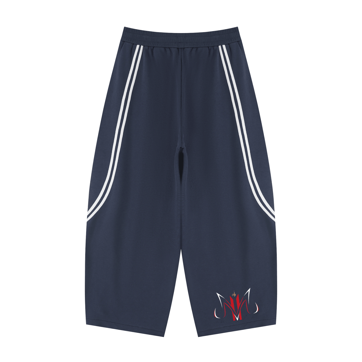 Pantalon France The Prince