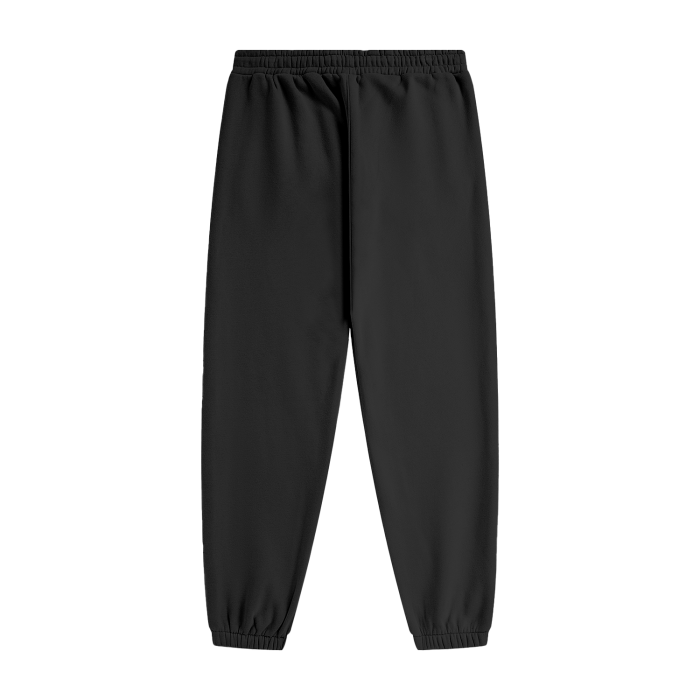 Joggers Streetwear Perfect Rival