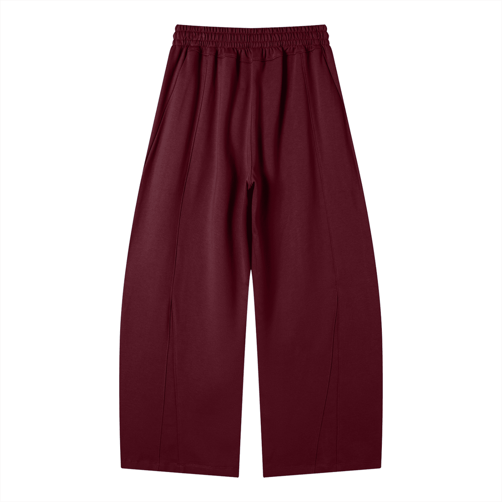 Pantalon EMPEROR