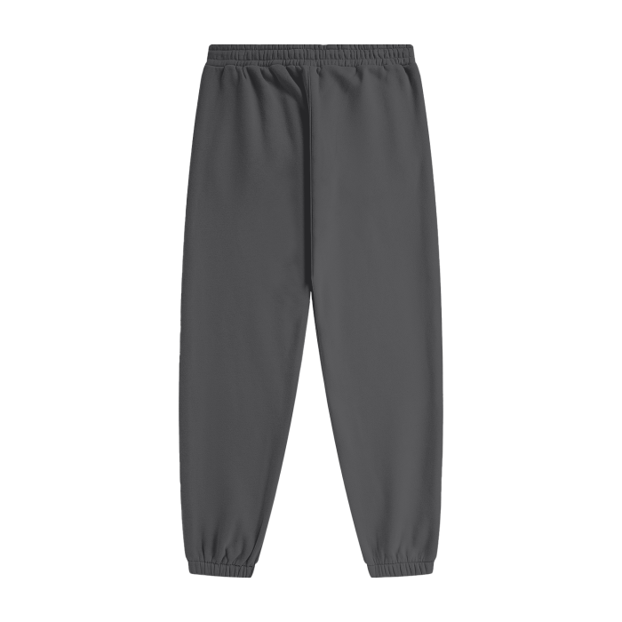 Joggers Streetwear Perfect Rival