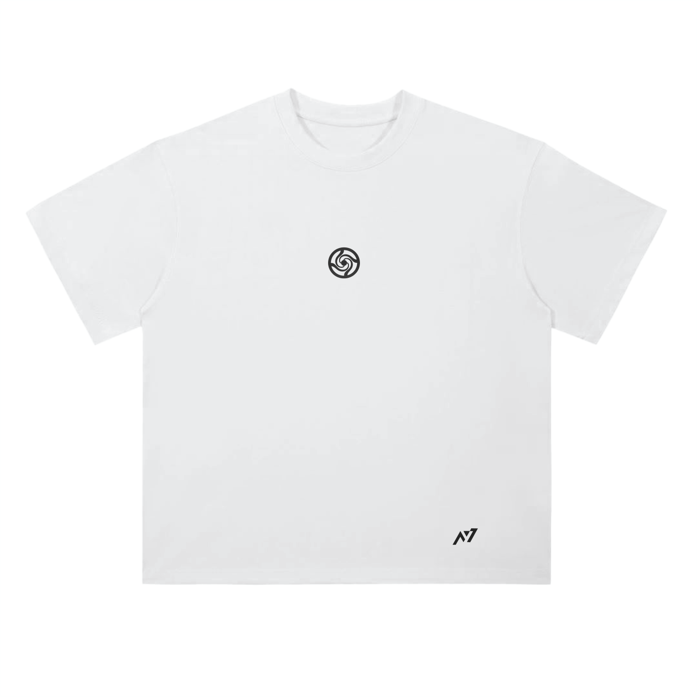 T-shirt Streetwear Strongest Sorcerers 2.0