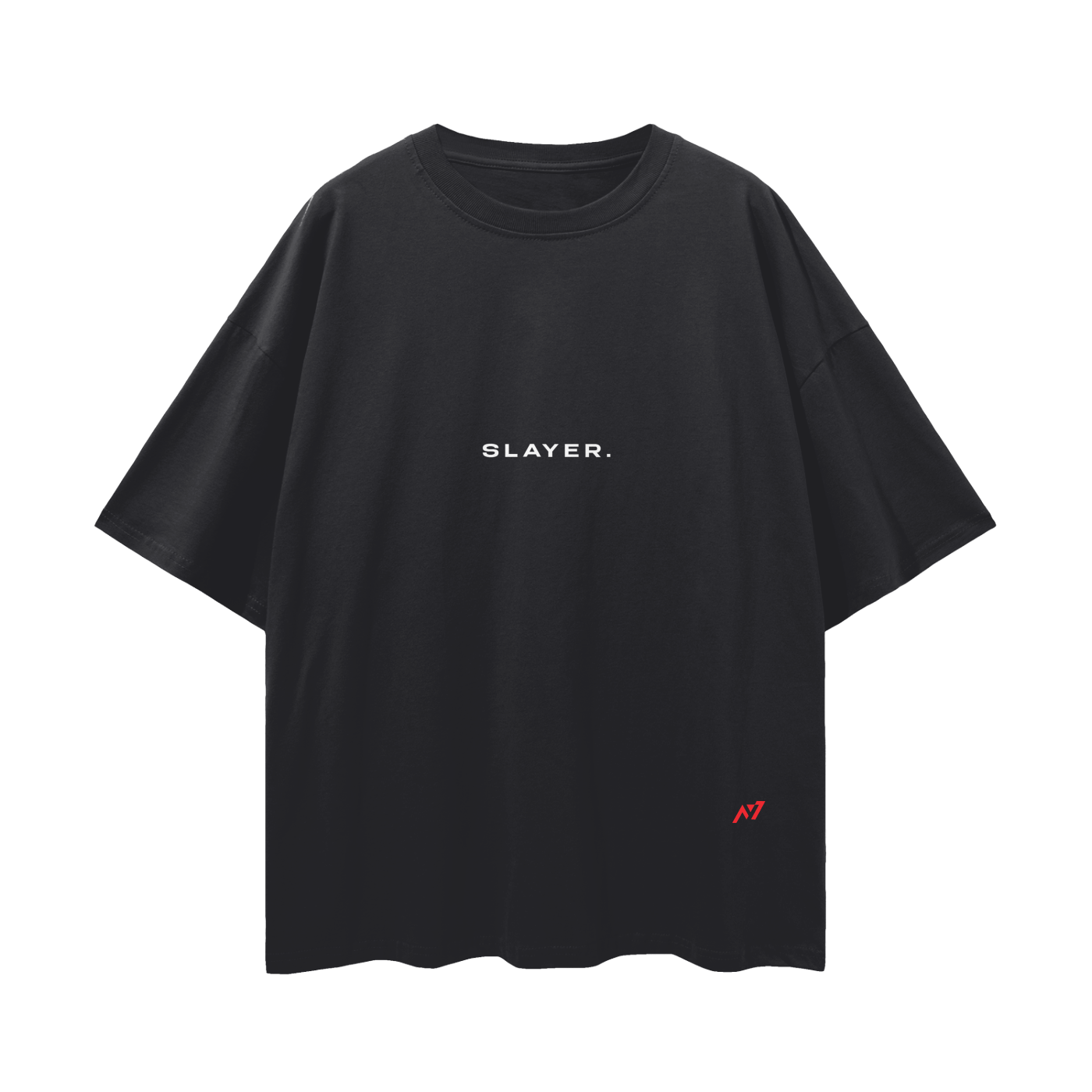 T-shirt Streetwear Sun Breathing