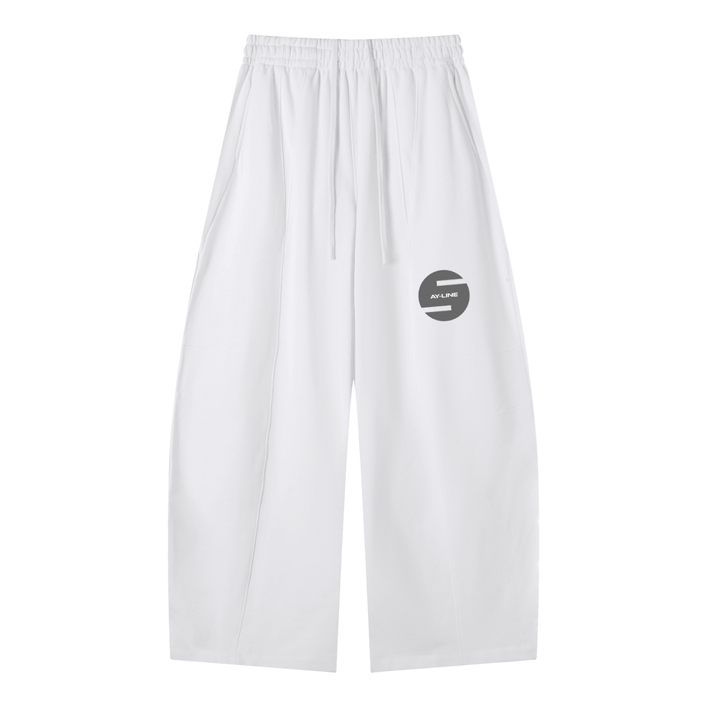 Pantalon Pure Blood