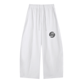 Pantalon Pure Blood