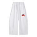 Pantalon O-Men