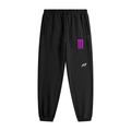 Joggers Streetwear The Unpredictable One