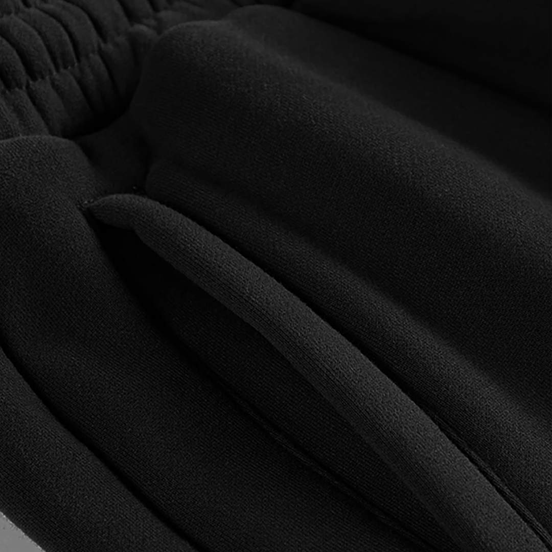 Joggers Streetwear The Wildcard
