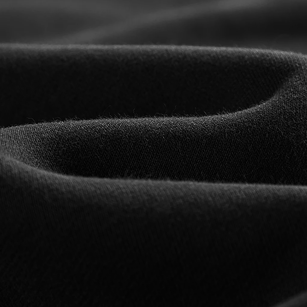 Joggers Streetwear God's Chosen