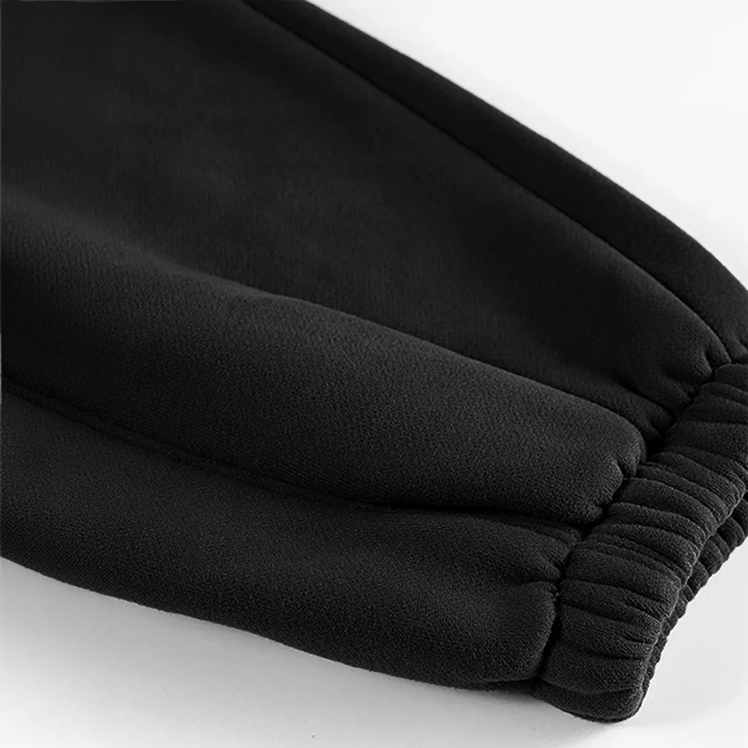 Joggers Streetwear The Wildcard