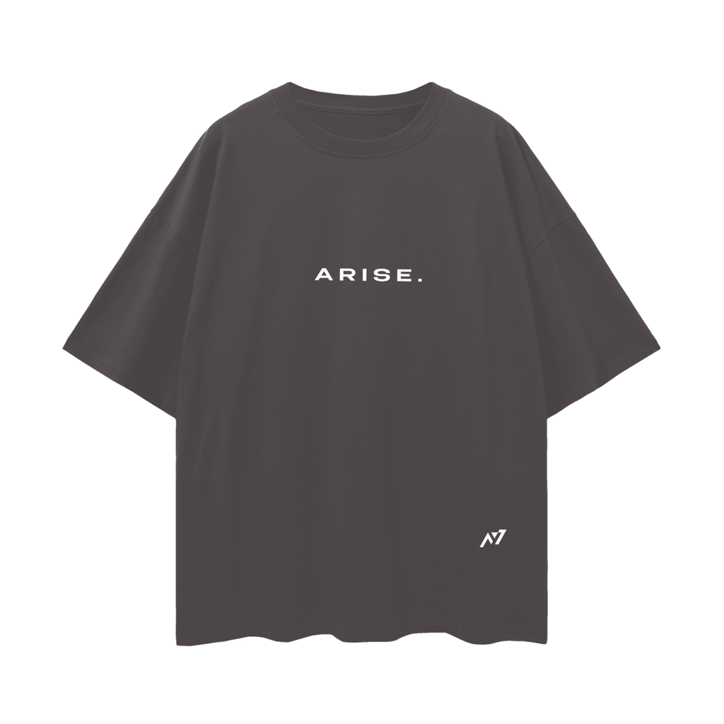 T-shirt Streetwear Kasaka's Venom Fang
