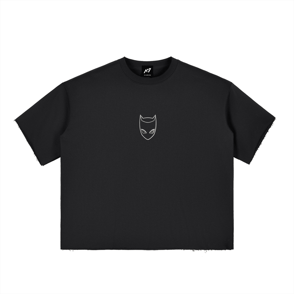 T-shirt Streetwear Killer Queen