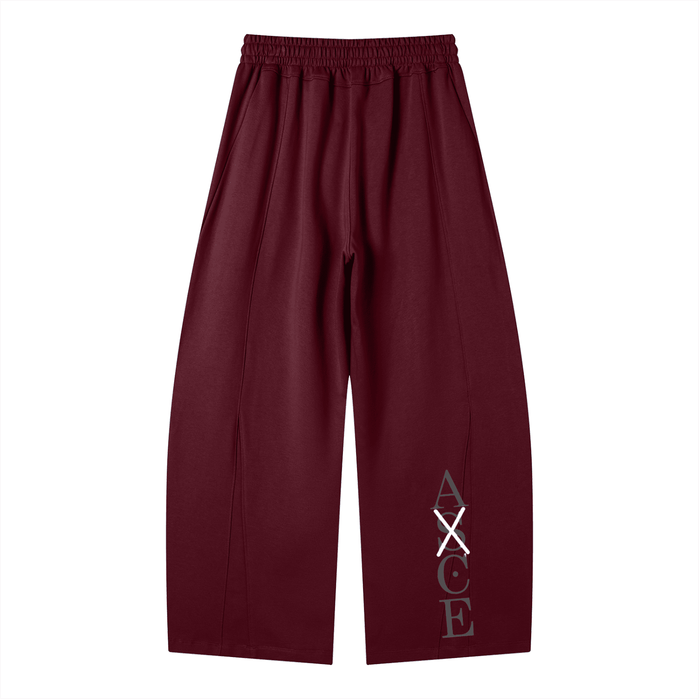Pantalon Fire Fist