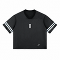 Jersey Streetwear The Egoist