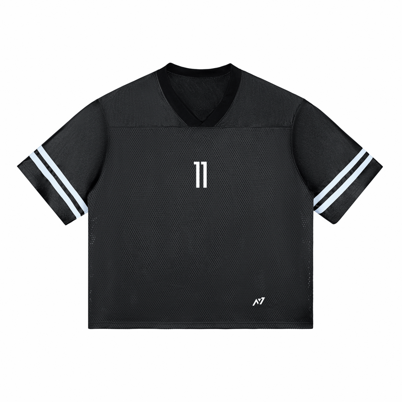Jersey Streetwear The Egoist