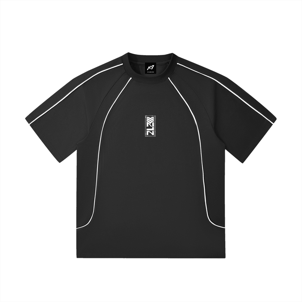 T-shirt Streetwear Stray Collector