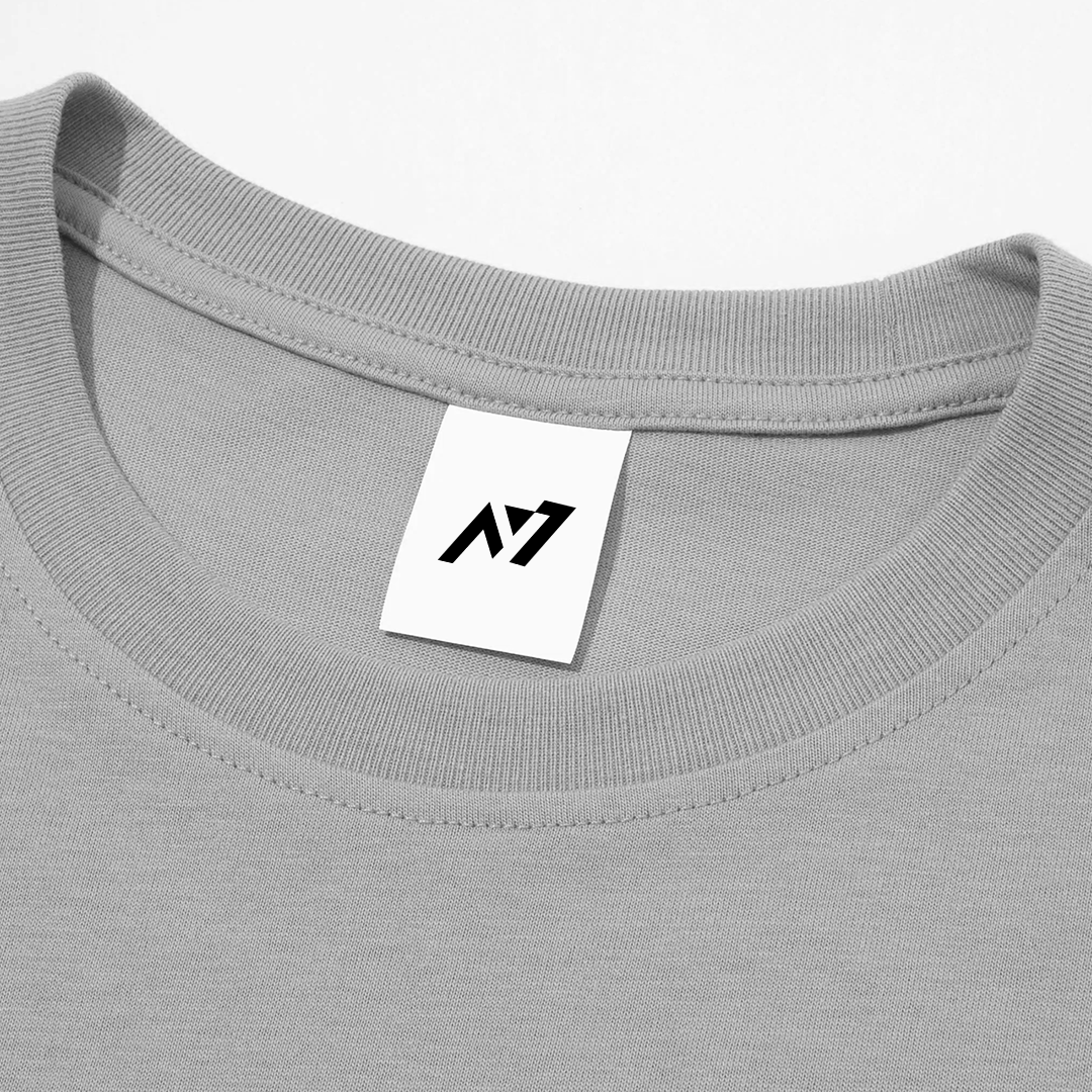 T-shirt Streetwear The Honored One