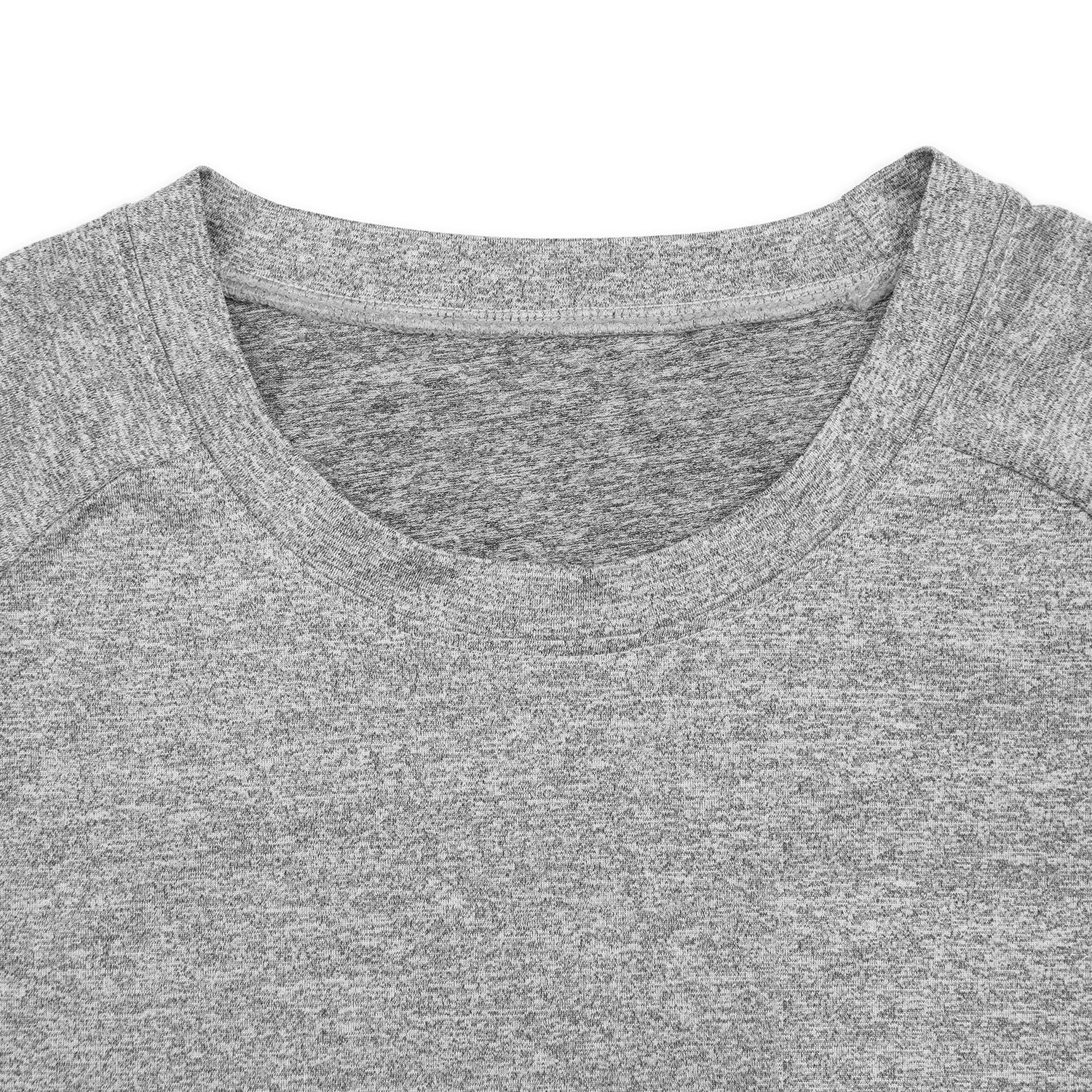 T-shirt de compression The Honored One
