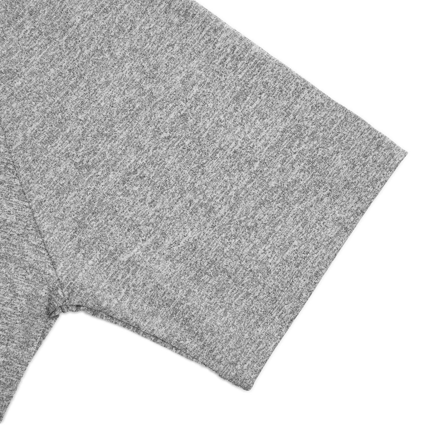 T-shirt de compression The Honored One