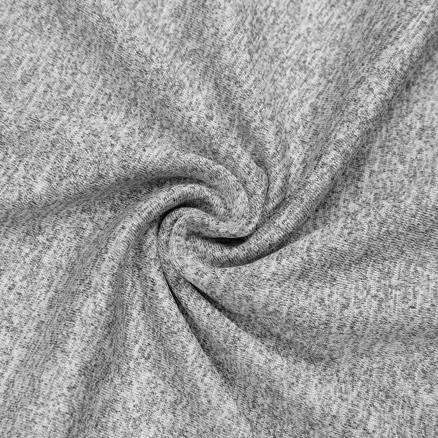T-shirt de compression The Honored One