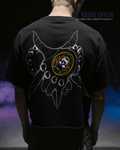 T-shirt Streetwear Killer Queen