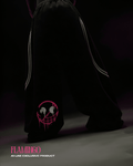 Pantalon Flamingo